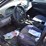 2003-toyota-camry-(not-running,-no-key)-(unknown-miles)-(vin-#-4t1be32k73u2-image-6