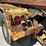 2002-freightliner-fl112-image-63