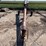 neco-8”-x-30ft-auger-image-2