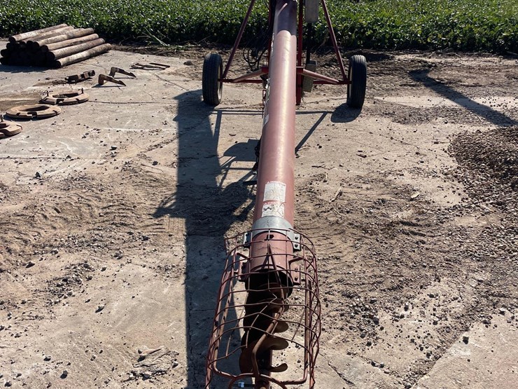 neco-8”-x-30ft-auger-image-2