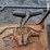 2017-komatsu-pc240-lc-11-image-8