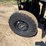 2000-honda-fourtrax-300-image-10