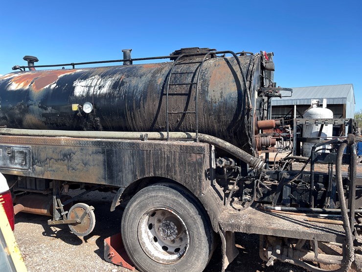 #1012-•-asphalt-distributer-(alamogordo,-nm)-(nm-title)-image-7