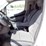 2020-nissan-nv200-image-21