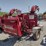 2012-bandit-200xp-image-4