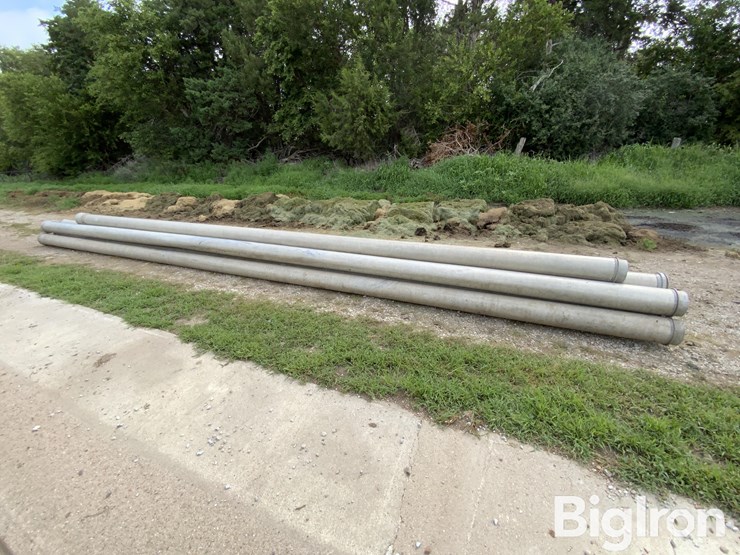 8”-mainline-irrigation-pipe-image-4
