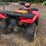 polaris-sportsman-image-3