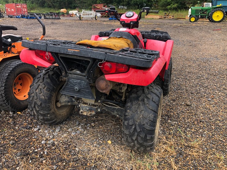 polaris-sportsman-image-3