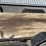 2018-mirage-t/a-equipment-trailer-image-19