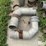 6”-irrigation-pipe-fittings-image-14