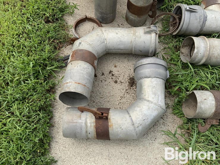 6”-irrigation-pipe-fittings-image-14