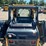 2022-deere-325g-image-51
