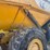 2016-caterpillar-730c2-image-17