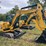 2021-caterpillar-305-image-2