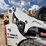2016-bobcat-t740-image-26