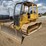 2004-deere-650h-image-40