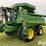 2010-john-deere-9770-sts-image-1