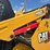 caterpillar-299d3-image-21