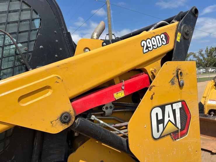 caterpillar-299d3-image-21