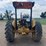 ford-540-image-3