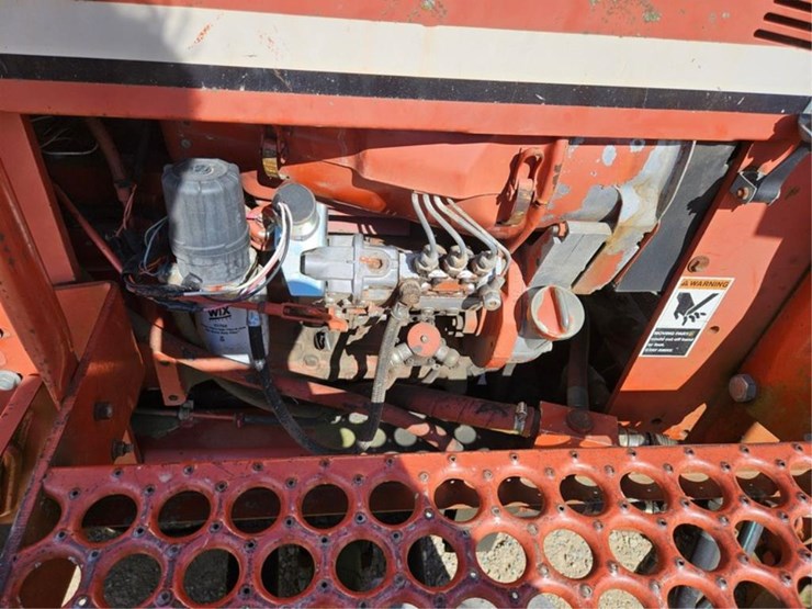 ditch-witch-5110-image-22
