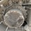 2012-link-belt-240-x2-image-23