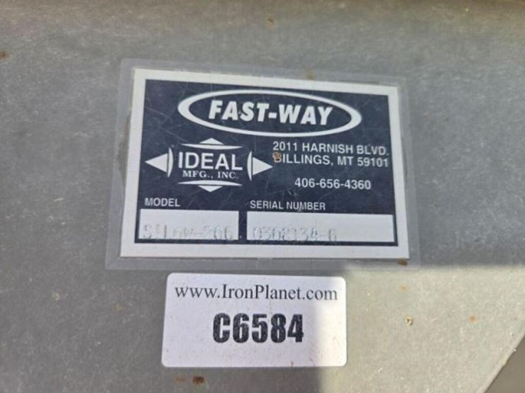 2014-fastway-low-profile-tow-behind-t/a-cement-sil-image-12