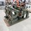 1995-skid-mounted-diesel-lube-skid-95-056-image-2