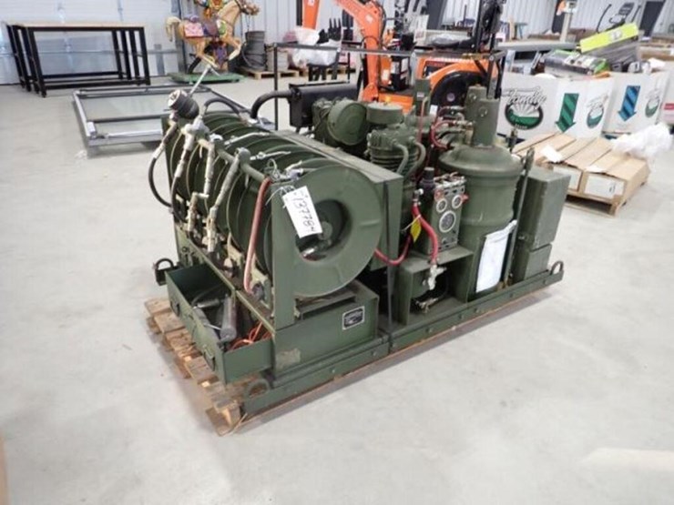 1995-skid-mounted-diesel-lube-skid-95-056-image-2