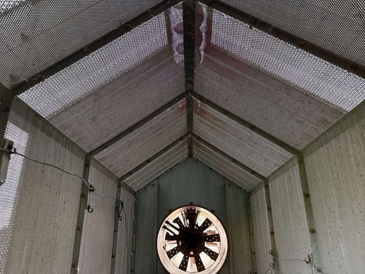 farm-fans-ab120a-image-9