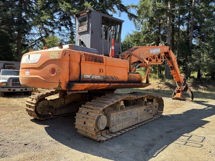 doosan-dx225-ll-image-5
