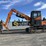 2019-doosan-dx225-ll-5-image-2