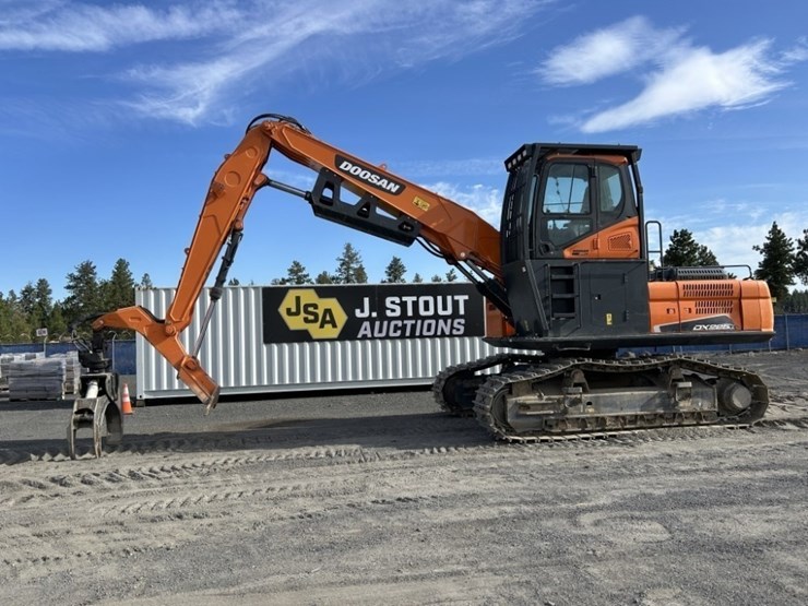 2019-doosan-dx225-ll-5-image-2