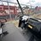 bobcat-3400xl-image-44