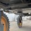 hagie-120-image-56