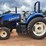 2014-new-holland-ts6.110-image-2