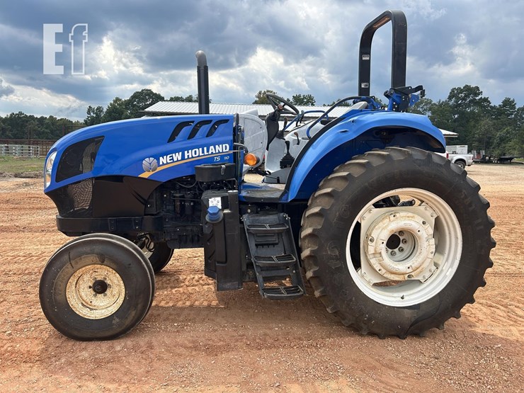 2014-new-holland-ts6.110-image-2