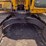1992-deere-490e-image-21