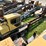 timber-king-tk560ds-image-1