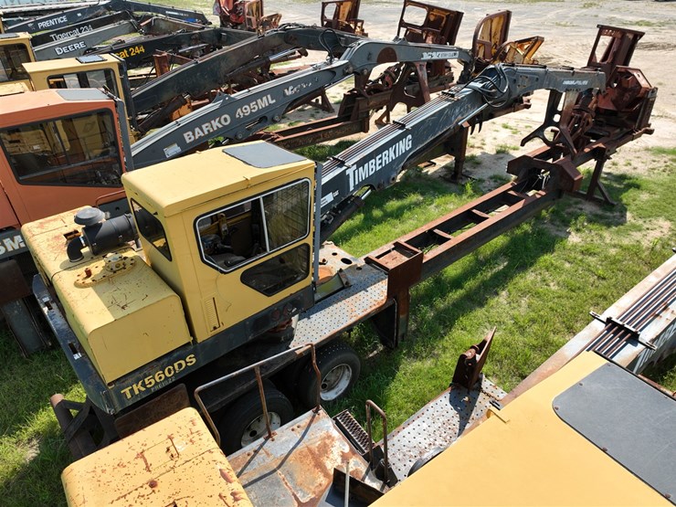 timber-king-tk560ds-image-1