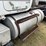 #1003-•-mack-rs700-(wagon-mound,-nm)-(nm-title-in-delay)-image-14