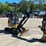2015-deere-17g-image-3