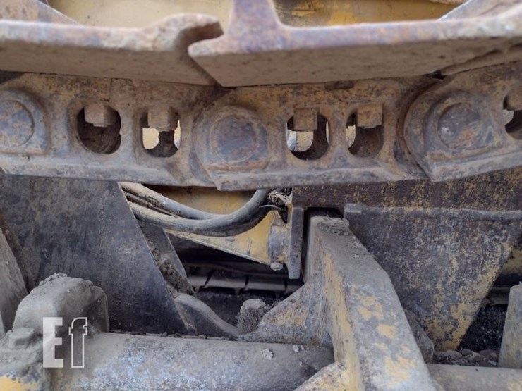 international-td8-image-26