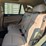 2007-bmw-x5-image-24
