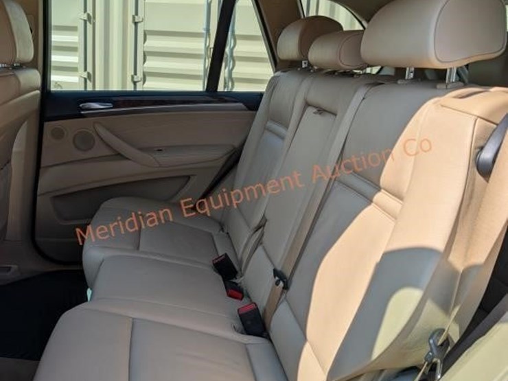 2007-bmw-x5-image-24
