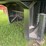1991-siebert-60-ton-lowboy-image-16