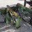 john-deere-148-image-4