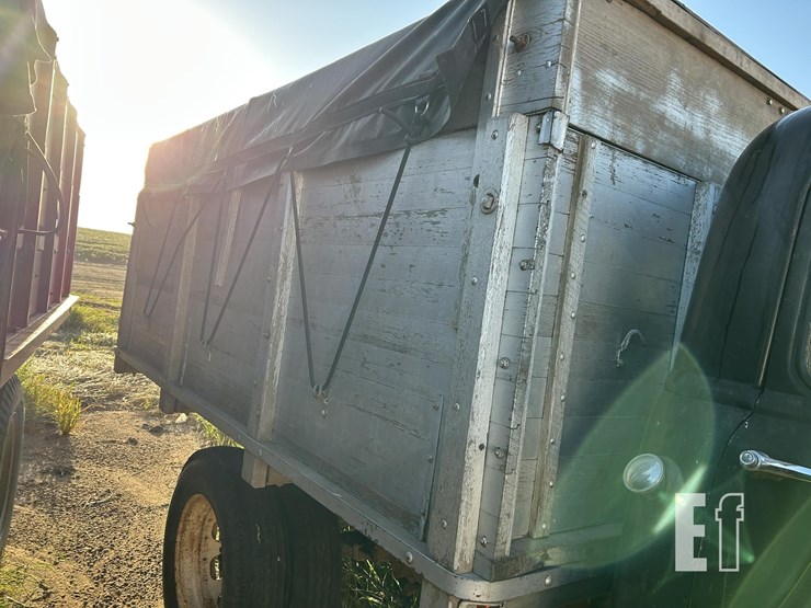 gmc-grain-truck-image-5