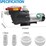 2.0-hp-pool-pump,-8000-gph-above-ground-115v/230v-image-3