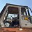 1994-hitachi-ex200-lc-2-image-32